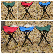 Chaises pliantes promotionnelles